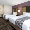 Отель La Quinta Inn & Suites by Wyndham Wichita Airport, фото 23
