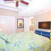 Отель Jada 1f - Ocean City, Md 2 Bedroom Apts by RedAwning, фото 5