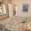 Отель The Annexe at No. 5, фото 21