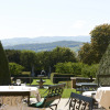 Отель Chateau de BAGNOLS, фото 25