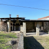 Отель Triestevillas 3Min To Beach Sauna And Jacuzzi And Bbq, фото 26