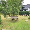 Отель Holiday Home in Bernstadt auf dem Eigen With Garden, фото 20