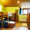 Отель Albergue O Coto - Hostel, фото 3
