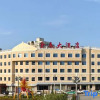 Отель Jintai Hotel, фото 3