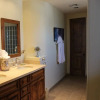 Отель Bella Sirena 2BR BA 601-V by Casago, фото 6