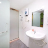 Отель OYO 816 Hotel De Kiara, фото 9