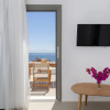 Отель Kymo Luxury Suites Paros, фото 25