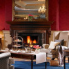 Отель Knockranny House Hotel and Spa, фото 20
