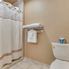 Отель Wisconsin Dells Resort Condo w/ 2 Fireplaces, фото 11
