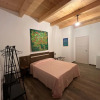 Отель Casa Vacanza Borgo Antico, фото 5