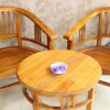 Отель D & Yoga Homestay, фото 7