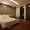 Отель Java Hotel, фото 4