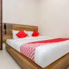 Отель Peace Residency by Oyo Rooms, фото 2
