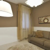 Отель Venice Doge Apartment, фото 5