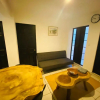 Отель Hostal 17-52, фото 13