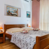 Отель Villa Paladin - Spacious Villa with Pool near Garden Resort - 7 Min walk, фото 3