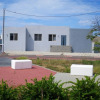 Отель Turquoise Villa в Ораньестаде