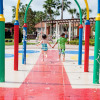 Отель Legacy Vacation Resorts - Kissimmee/Orlando, фото 33