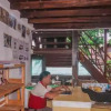 Отель Y Not Lao Guesthouse Ban Wat Nong, фото 16