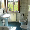 Отель Rome In Green Apartment, фото 9