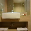 Отель Rooms Inc BTC Bandung, фото 16