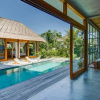 Отель ZIN Berawa Villas & Bungalow, фото 13