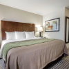 Отель Surestay Plus By Best Western Corydon, фото 3