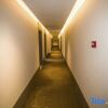 Отель Hanting Hotel Handan Jize Bus Station, фото 8