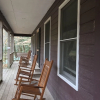 Отель Mulberry Creek 2 Bedroom Home, фото 15