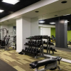 Отель Parc - Warm CWE Apts near BJC by Zencity, фото 38