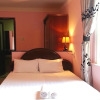 Отель Thien Duong Hotel, фото 24