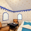 Отель DolatGarh Resort & Camp, фото 14