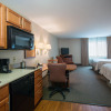 Отель Candlewood Suites Indianapolis Northwest, an IHG Hotel, фото 19