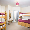 Отель Llangollen Hostel, фото 4