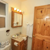 Отель Bear Lodge, фото 8
