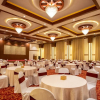 Отель Siddhartha Boutique Hotel Boudha, фото 13