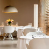 Отель Palace Lido Hotel & Suites, фото 13