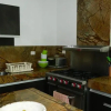 Отель Casa Roberto in Uaymitun, фото 6