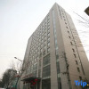 Отель Shanxi Tian Rui Business Hotel - Taiyuan, фото 22