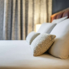 Отель Novotel Nairobi Westlands, фото 1