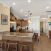 Отель White Sands 6 423 - Four Bedroom Townhouse, фото 13