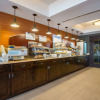 Отель Holiday Inn Express Hotel And Suites, фото 9