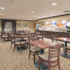 Отель Holiday Inn Express Greensburg, an IHG Hotel, фото 22