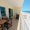 Отель Crystal Shores 706 2 Bedroom Condo by RedAwning, фото 6