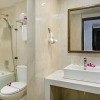 Отель Emily Hotel & Apartments, фото 9
