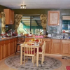 Отель Volcano Artist Cottage, фото 17