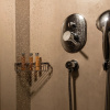 Отель Athens Mansion Luxury Suites, фото 34