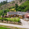 Отель Gokseong Haeoreum Pension, фото 1