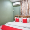 Отель OYO 89411 900 Inn, фото 3