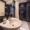 Отель Design Apartments Potsdam, фото 8